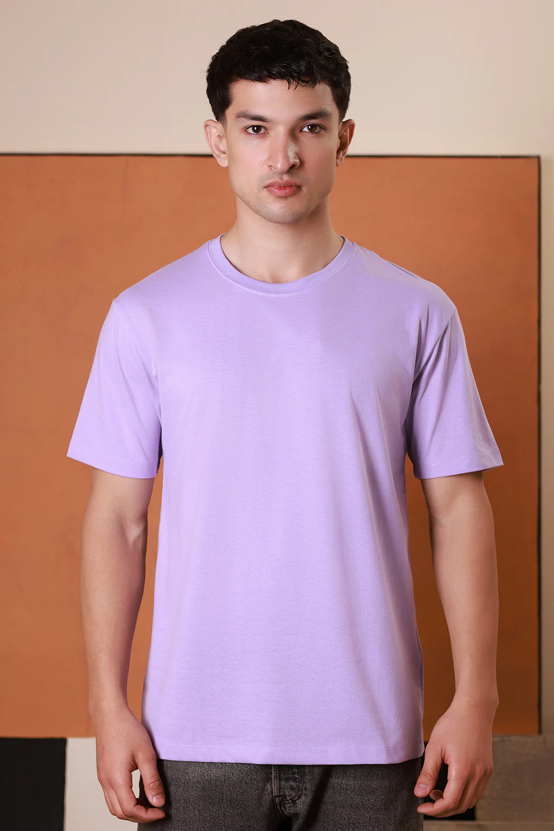 Basic T-Shirt - Regular - Image 14