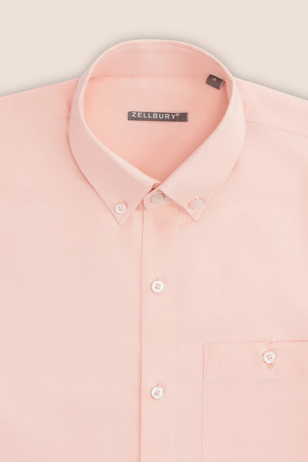 Casual Shirt - 4003 - Image 4