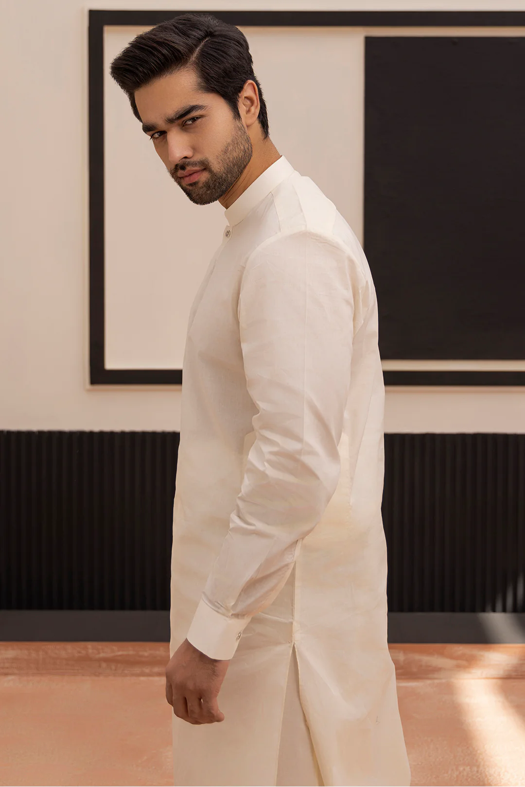 Express Shalwar Kameez - Image 128