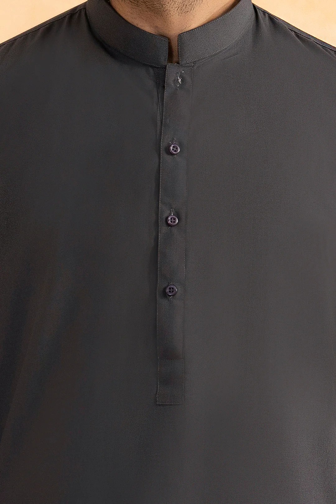 Express Shalwar Kameez - Image 176