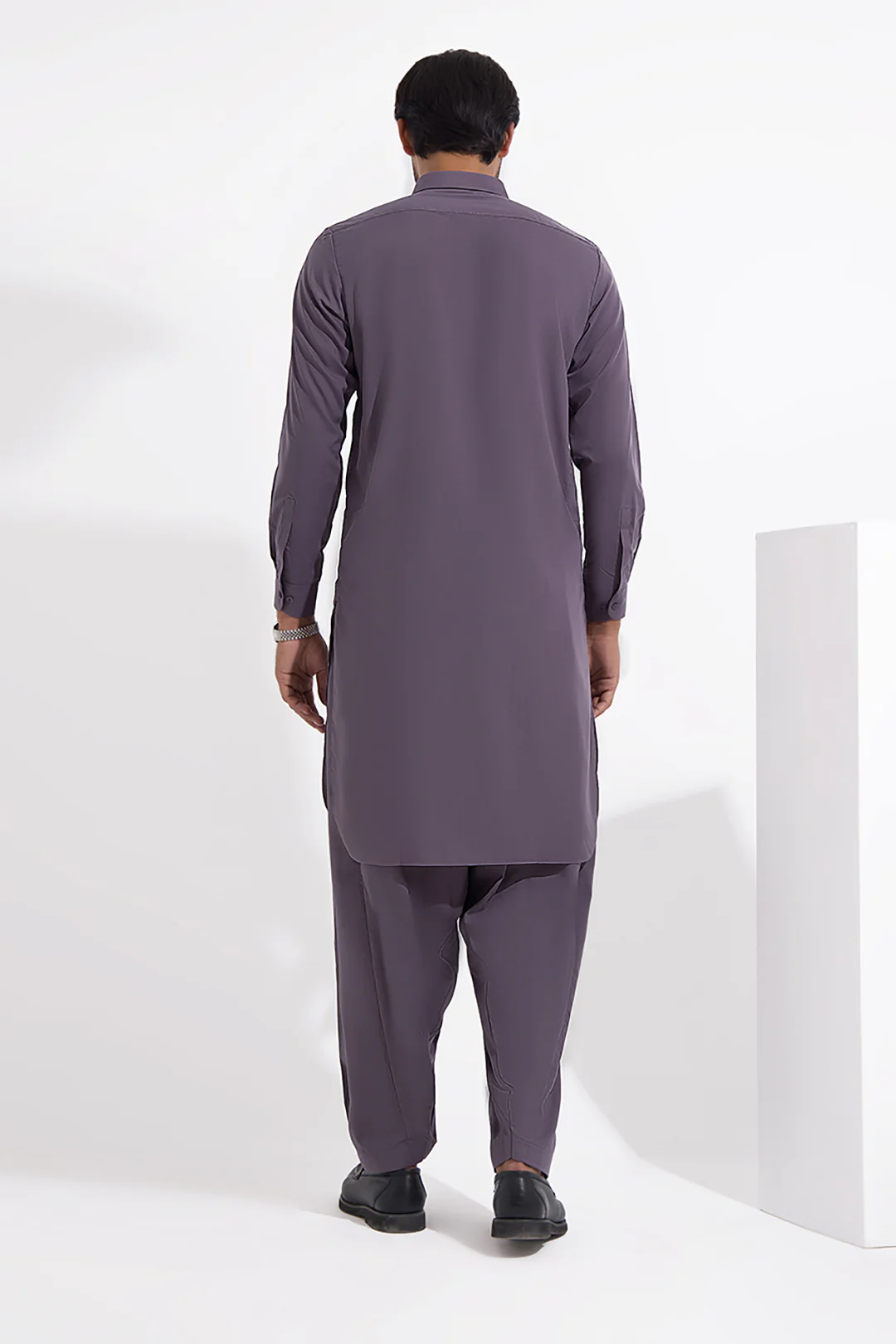 Express Shalwar Kameez - Image 36