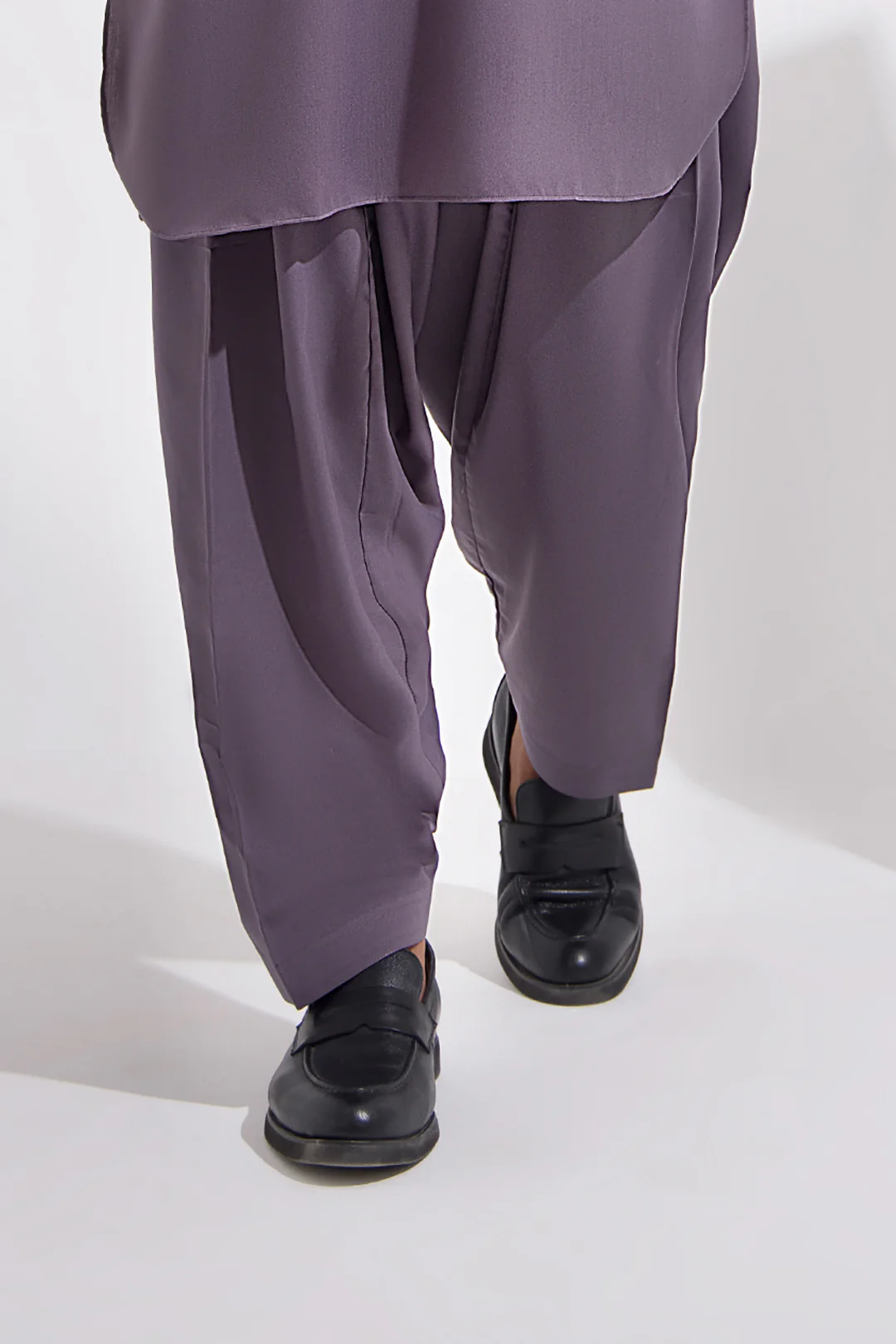 Express Shalwar Kameez - Image 37