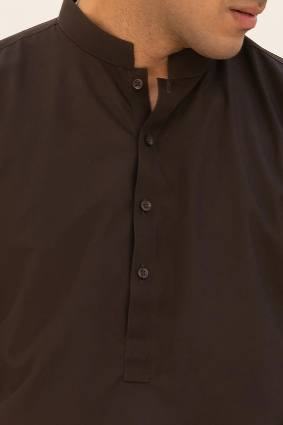 Express Shalwar Kameez - Image 75