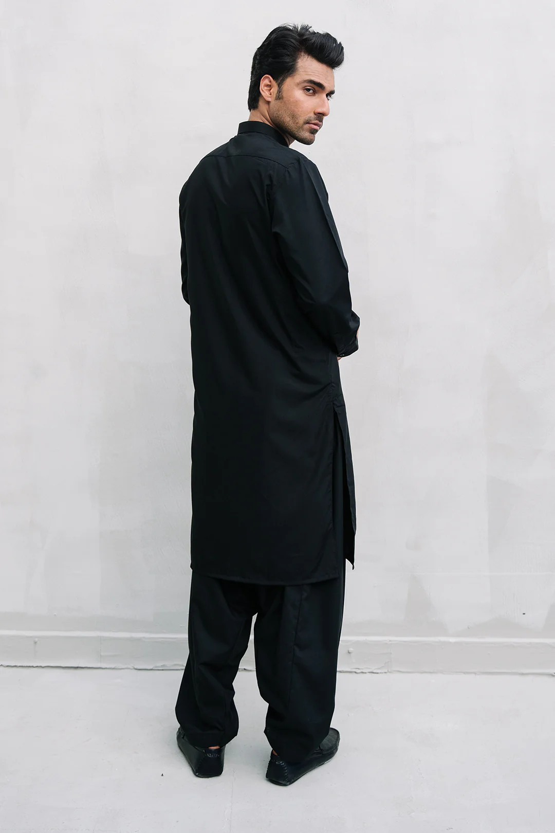 Express Shalwar Kameez - Image 91