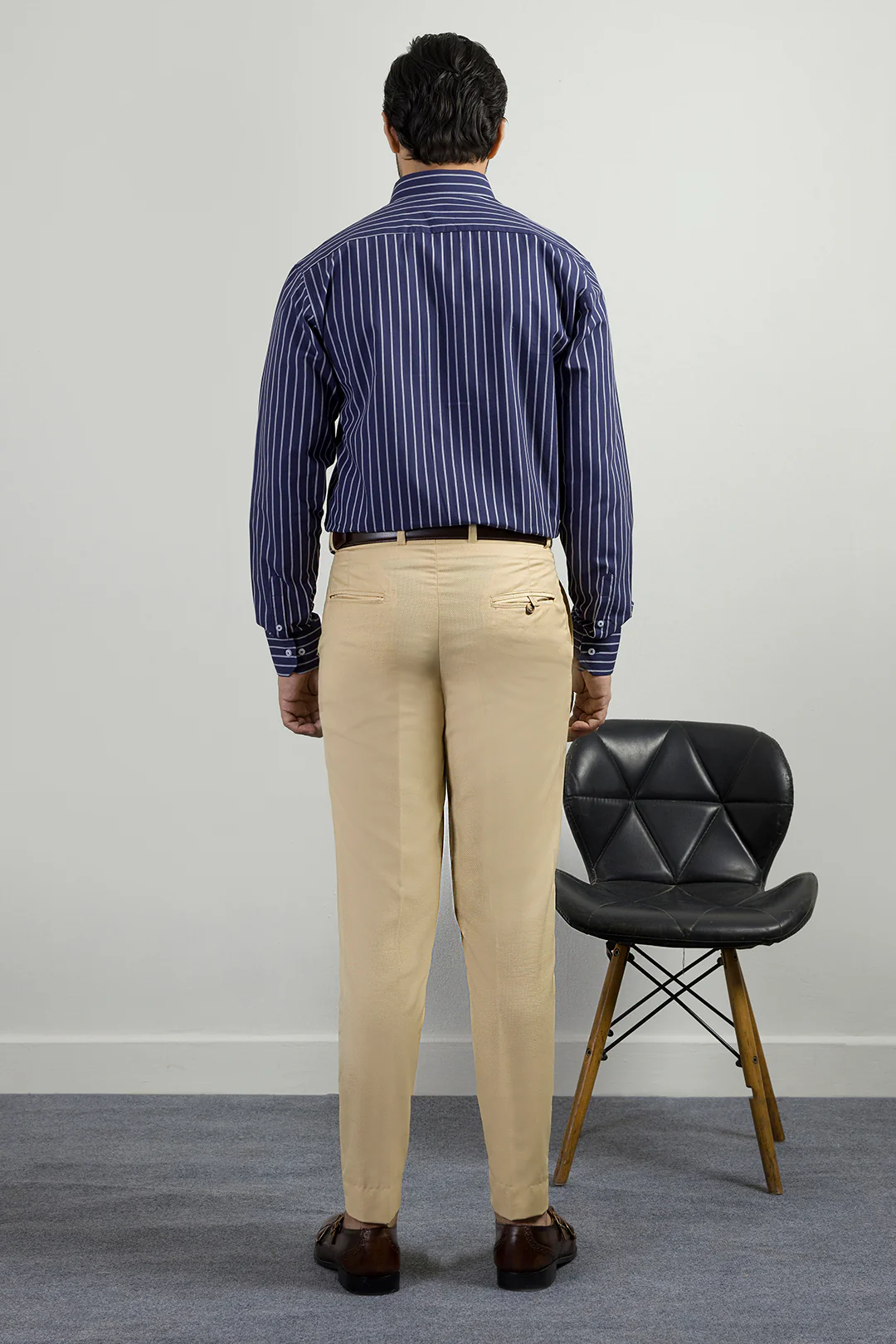 Formal Shirt - 5008 - Image 13