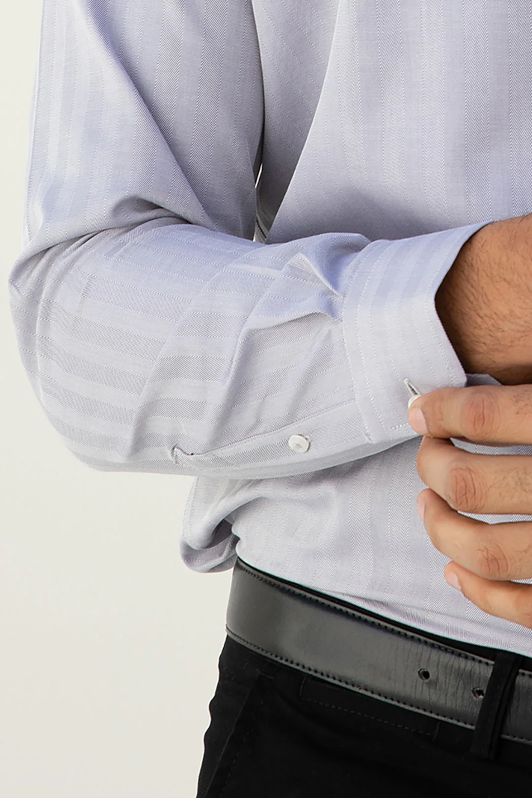 Formal Shirts - 1035 - Image 3
