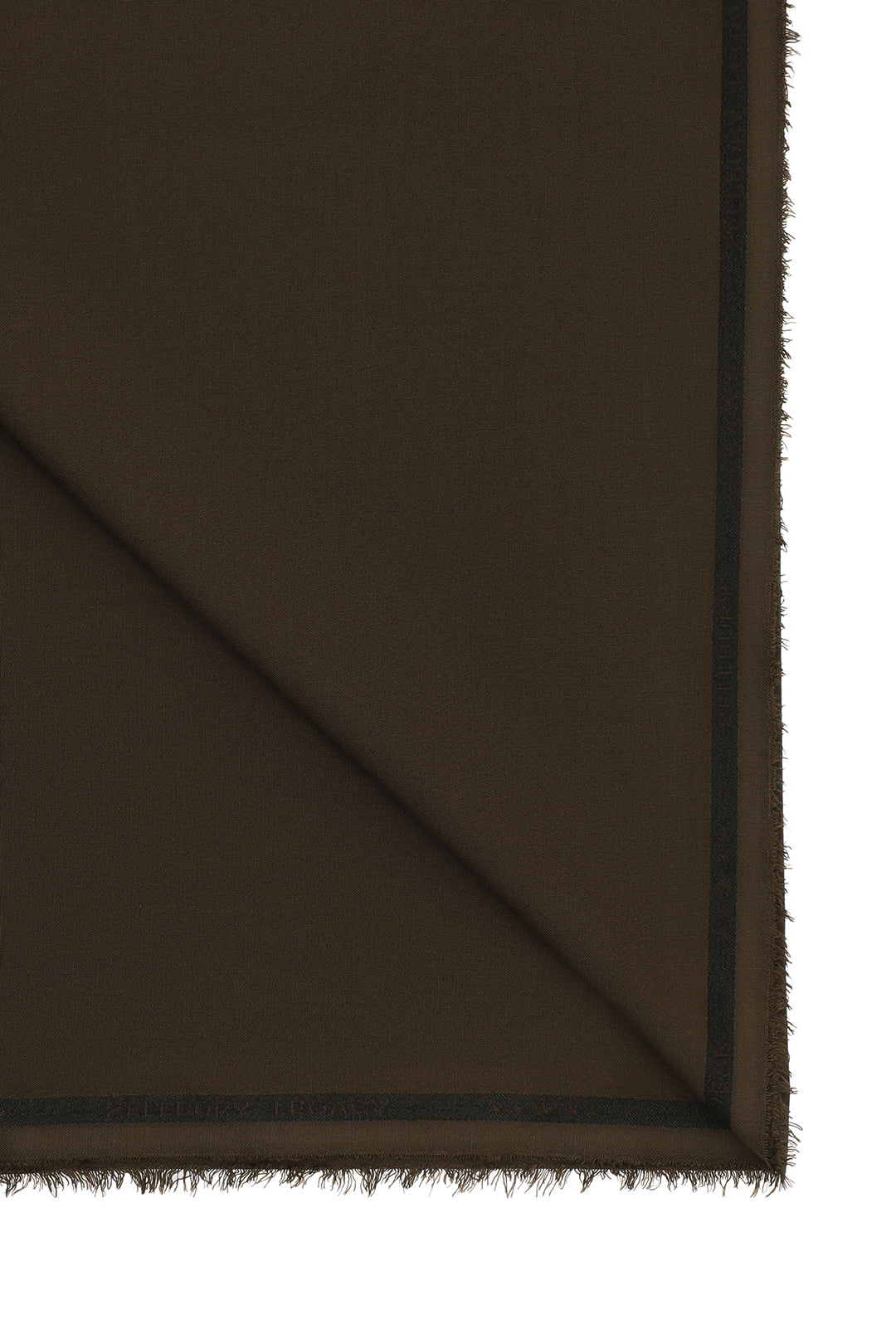 Legacy - Wash & Wear - Image 16
