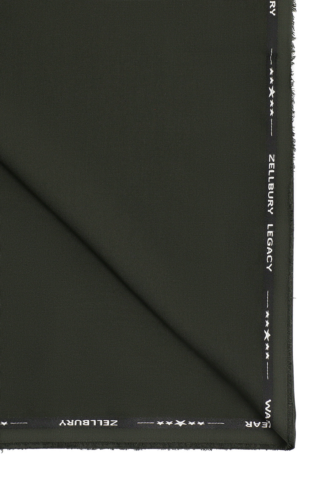 Legacy - Wash & Wear - Image 32