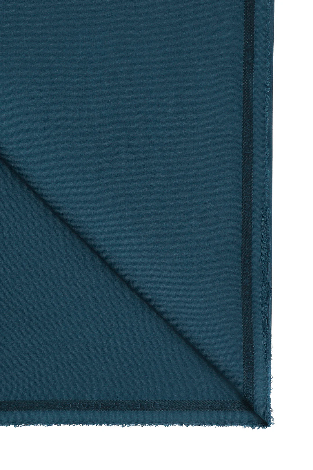 Legacy - Wash & Wear - Image 8
