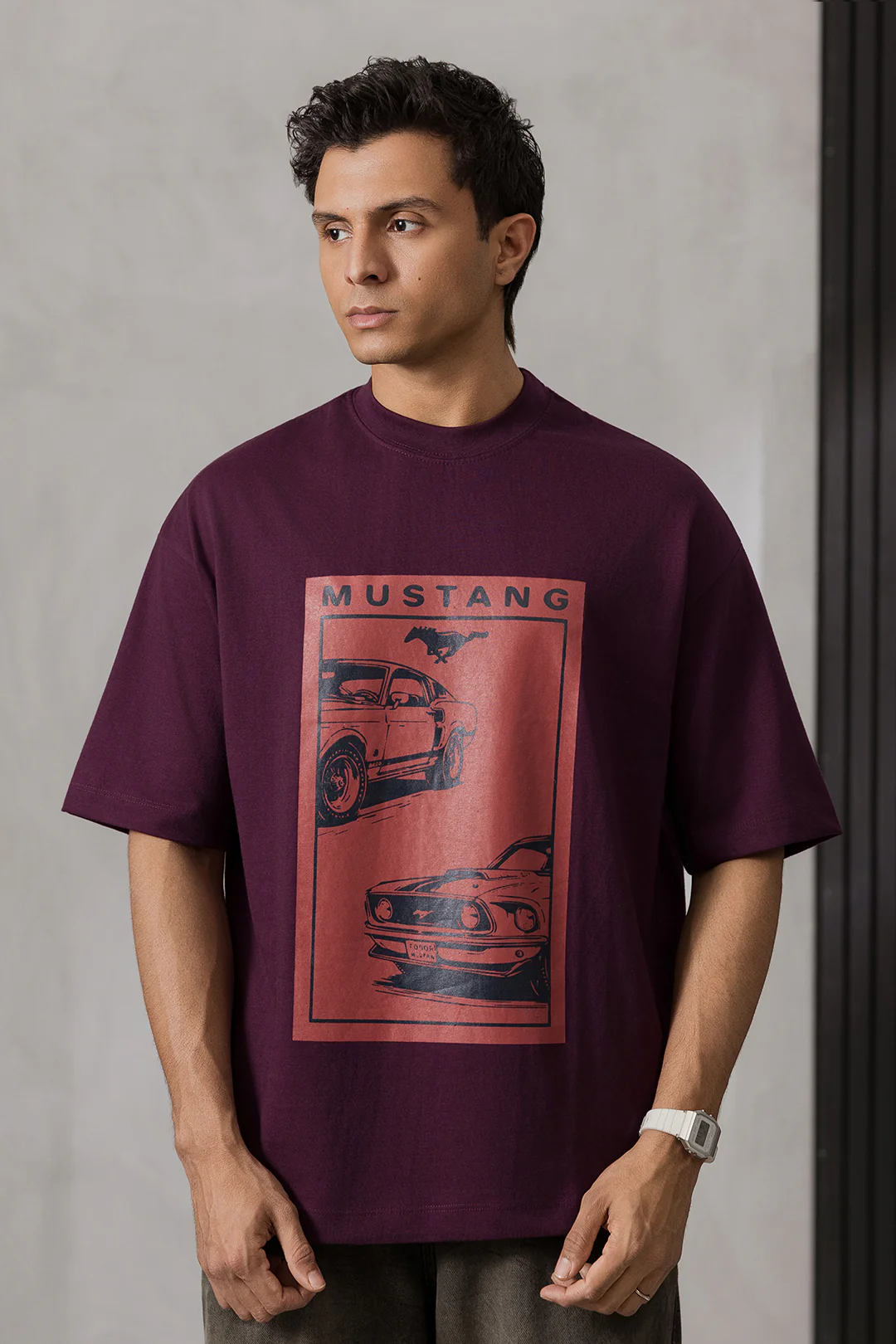 men-new