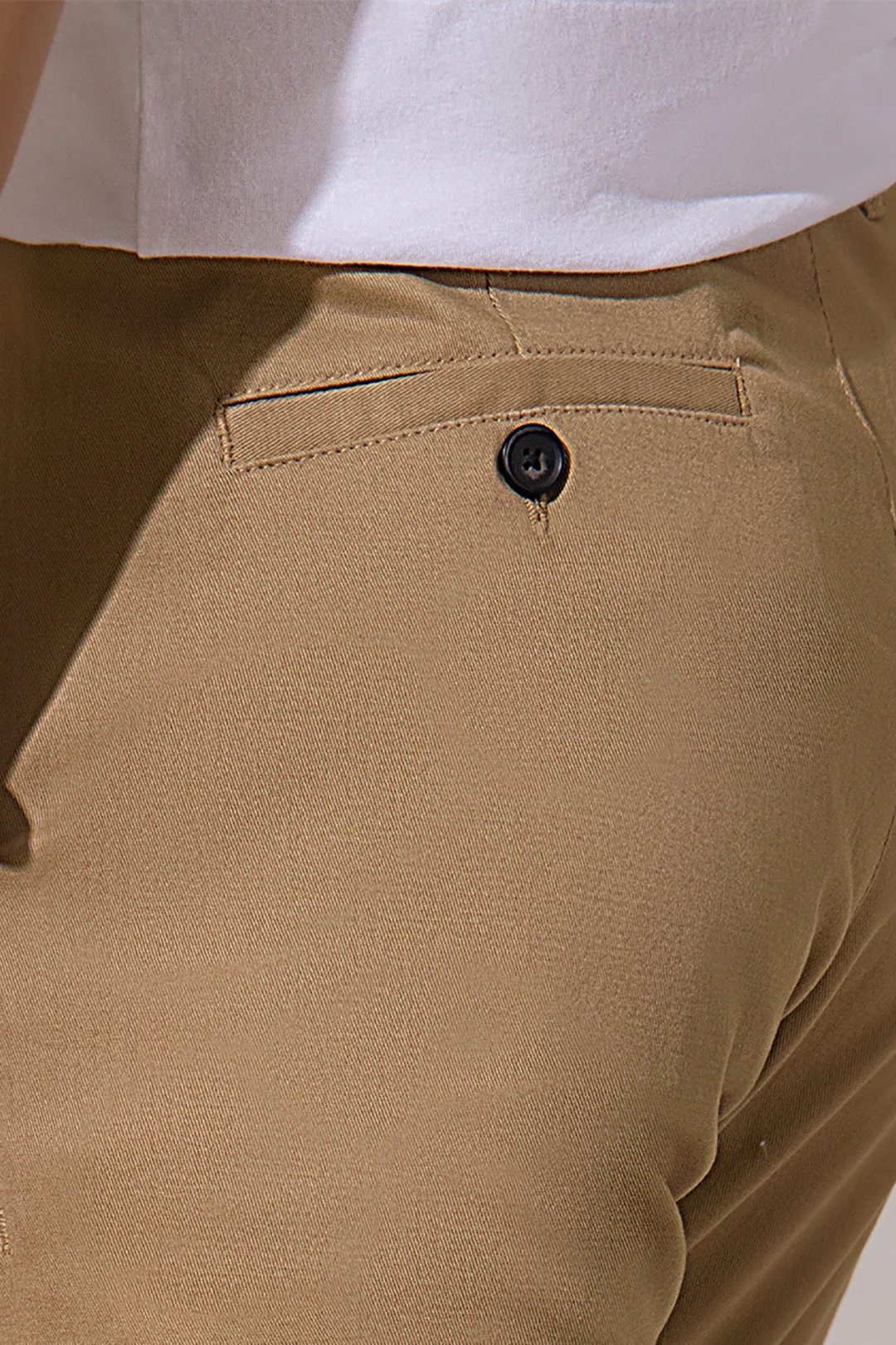 Signature Chino - S124 - Image 17