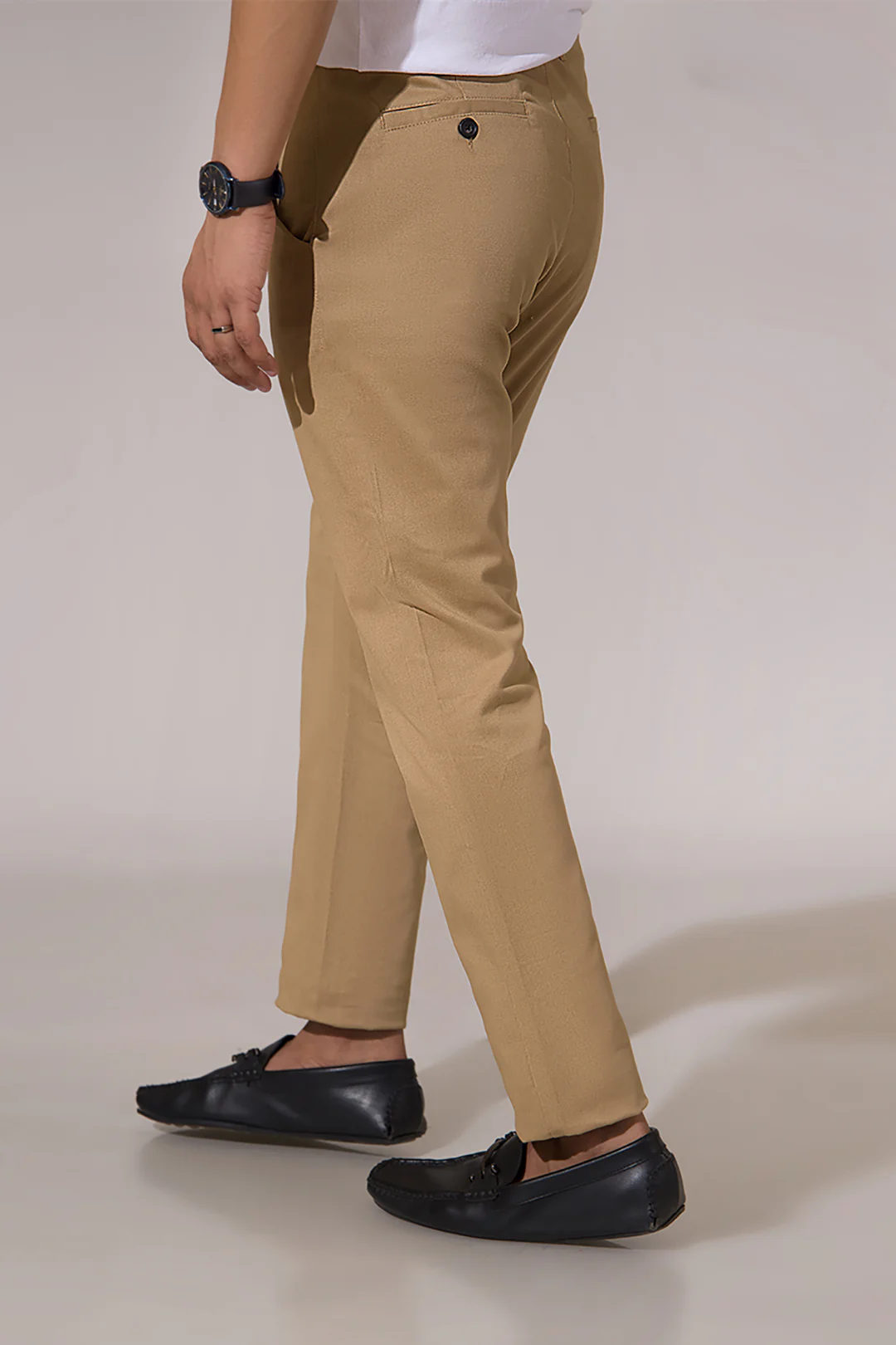 Signature Chino - S124 - Image 18