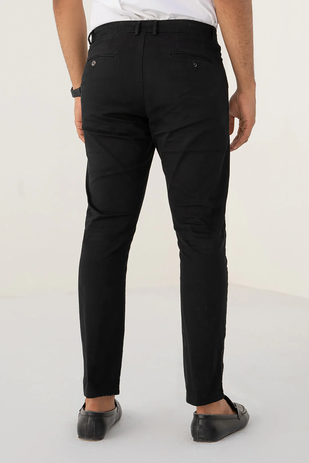 Signature Chino - S124 - Image 4