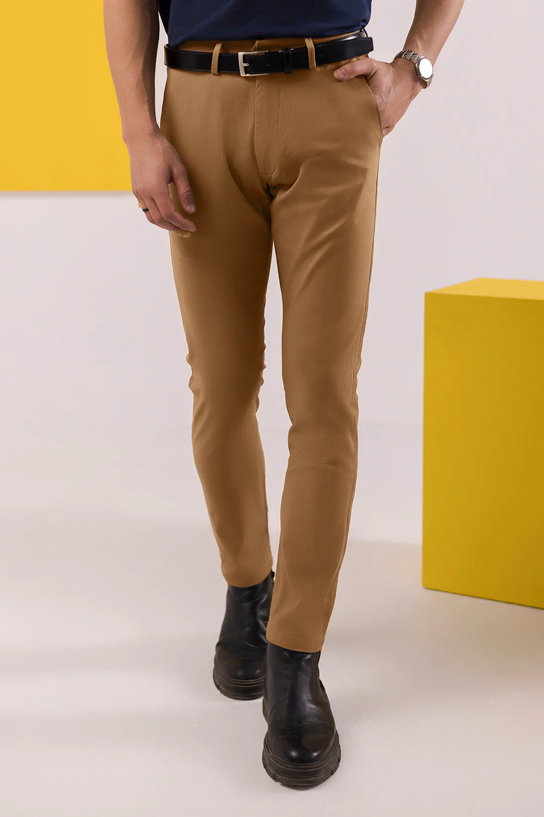 Signature Chino - C001 - Image 36