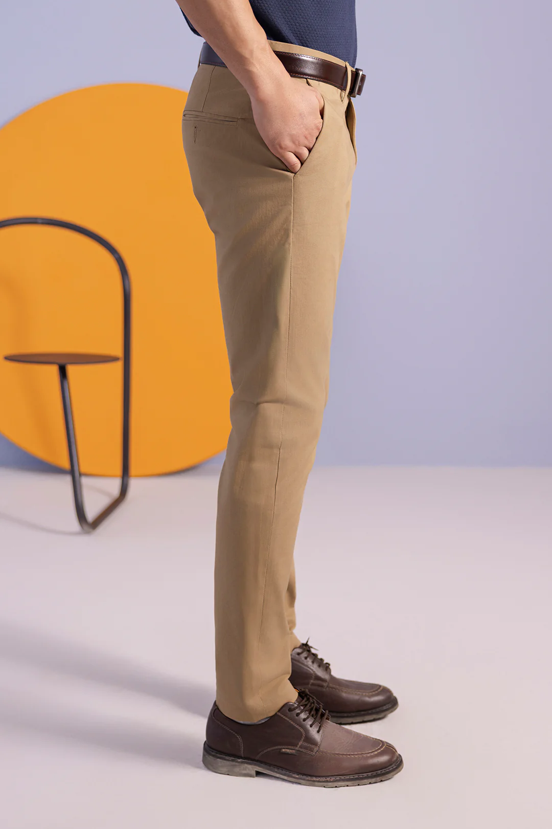 Signature Chino - C002 - Image 11