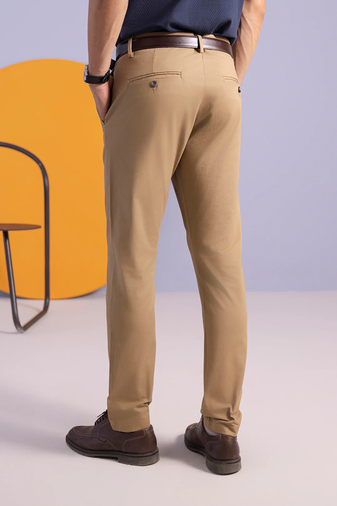 Signature Chino - C002 - Image 13