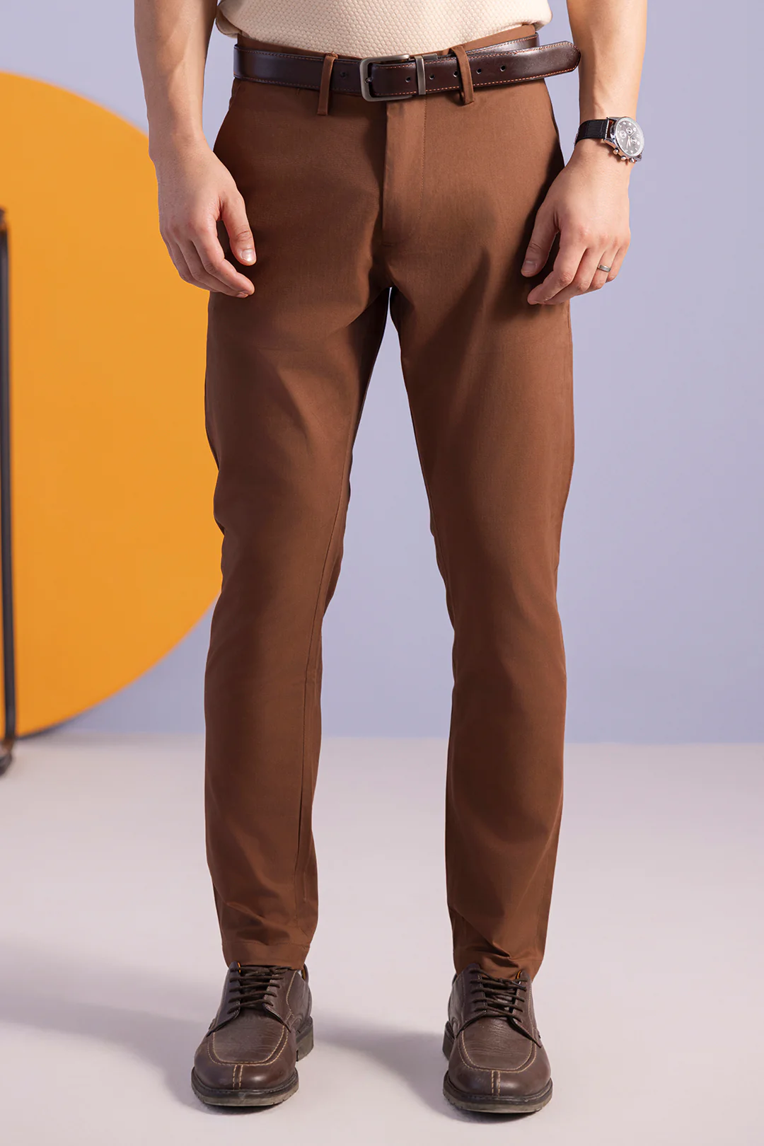 Signature Chino - C002 - Image 29