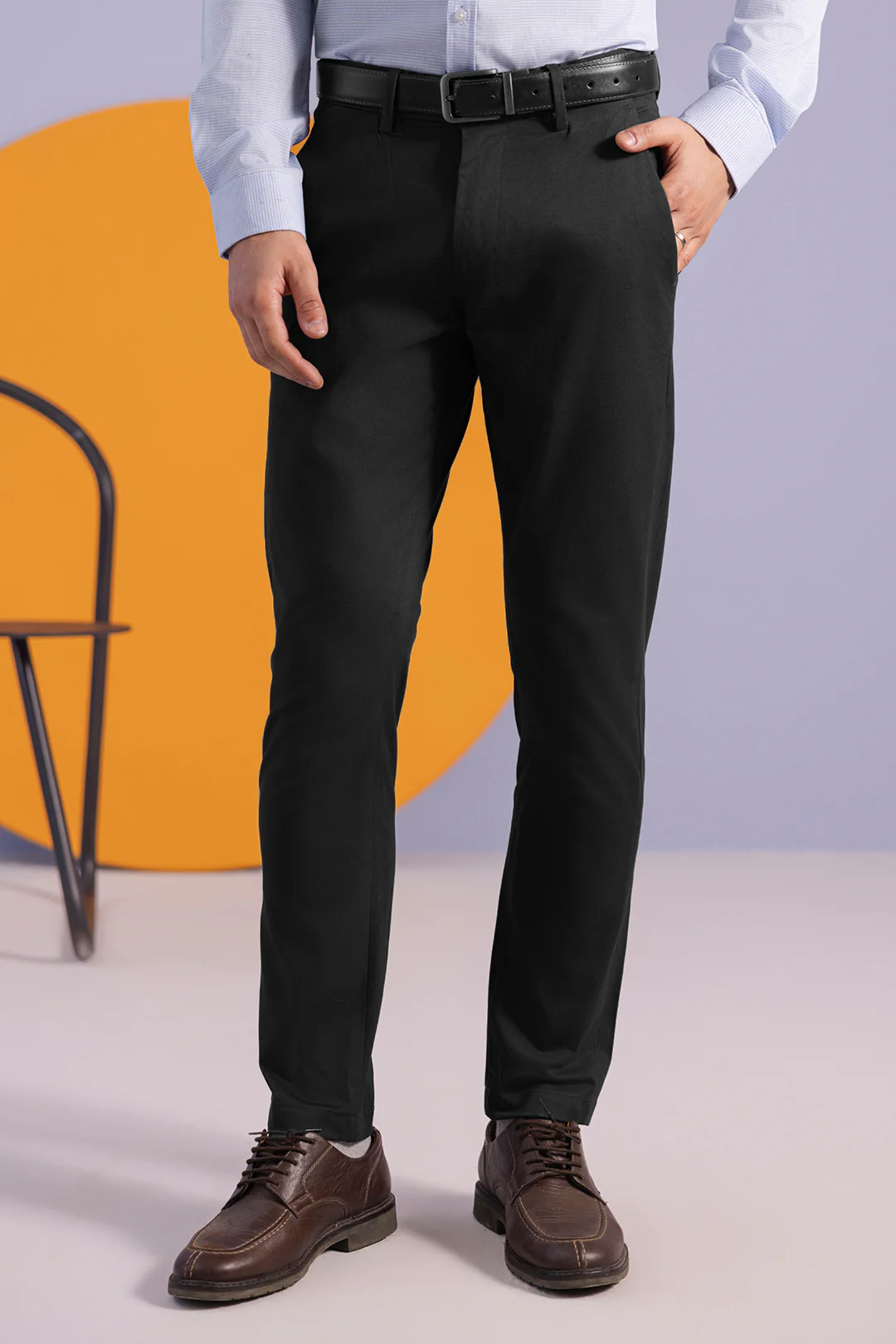 Signature Chino - C002 - Image 39