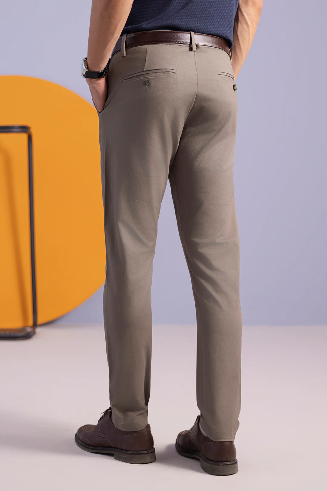 Signature Chino - C002 - Image 7