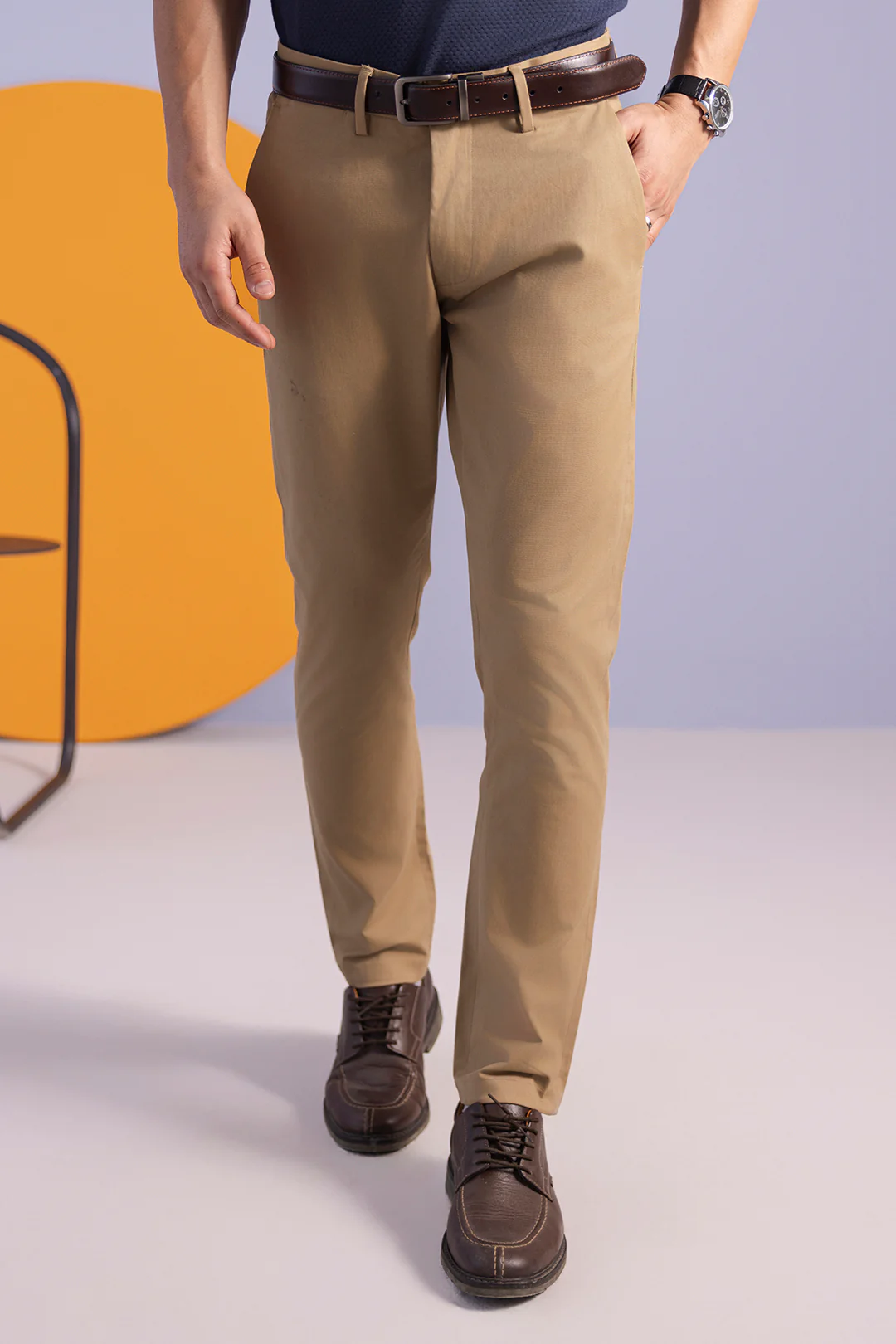 Signature Chino - C002 - Image 8