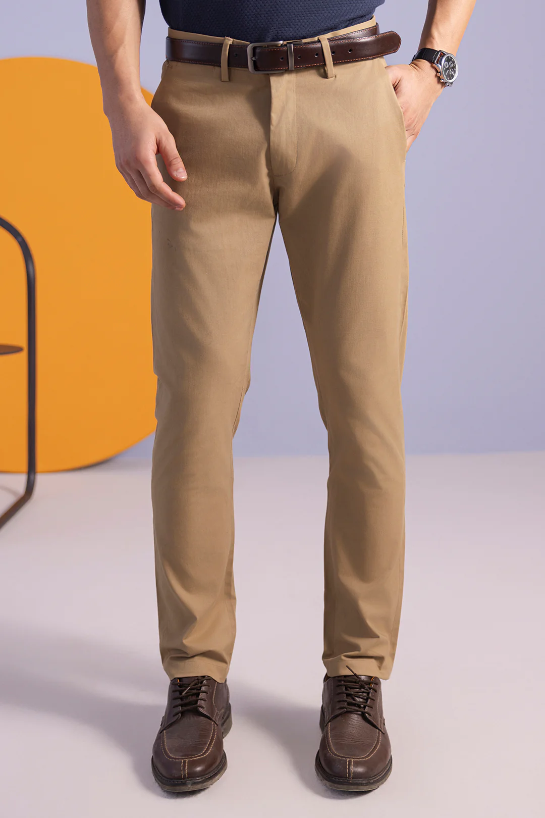 Signature Chino - C002 - Image 9