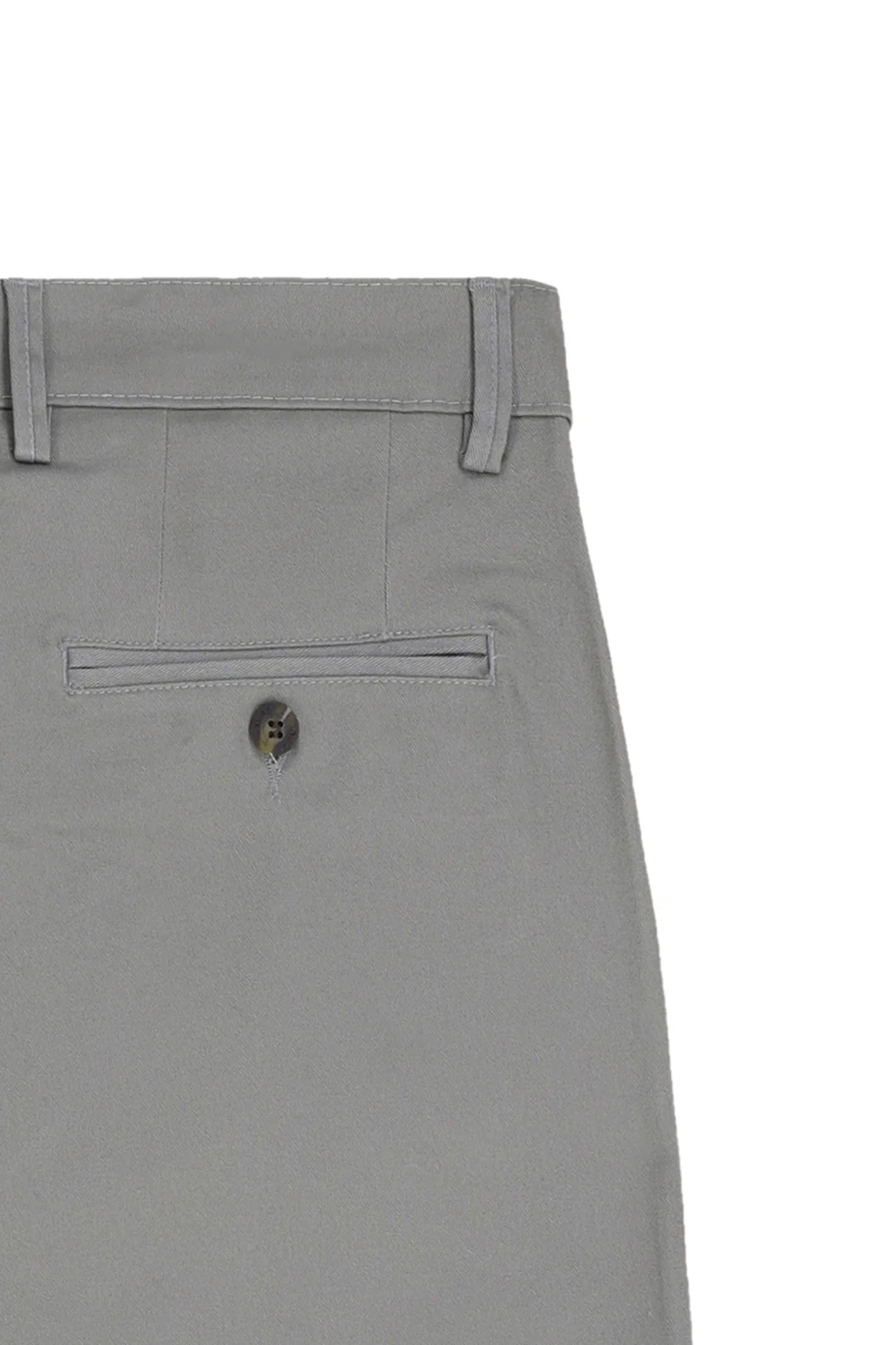 Signature Chino - S001 - Image 14