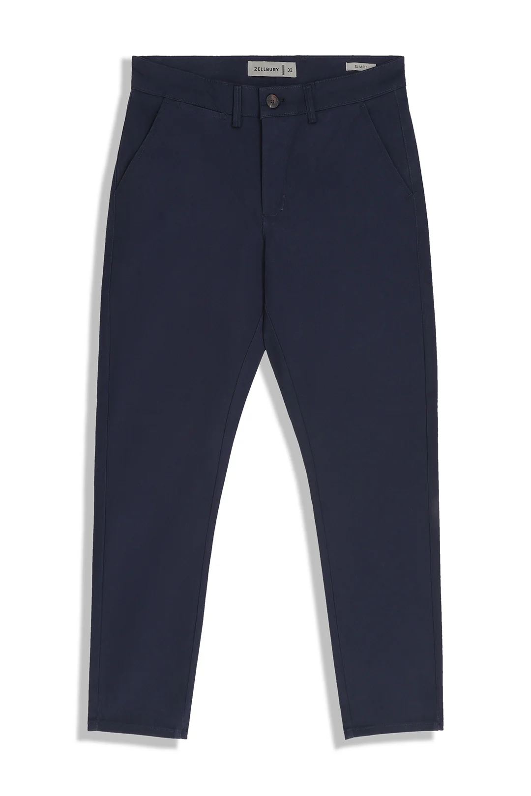 Signature Chino - S001 - Image 17