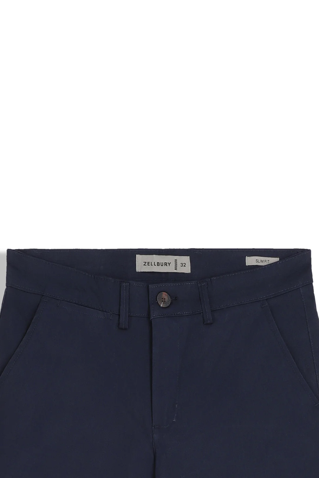 Signature Chino - S001 - Image 18