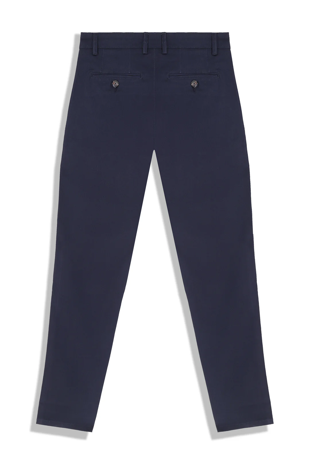 Signature Chino - S001 - Image 19