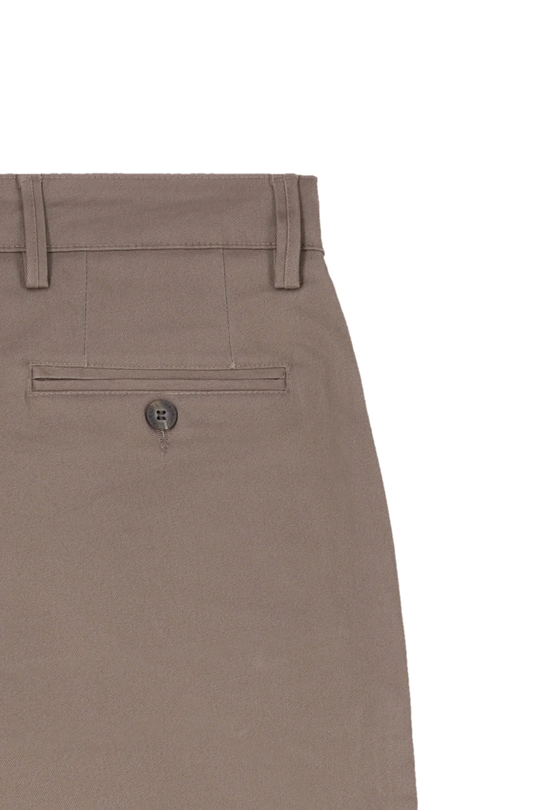 Signature Chino - S001 - Image 25