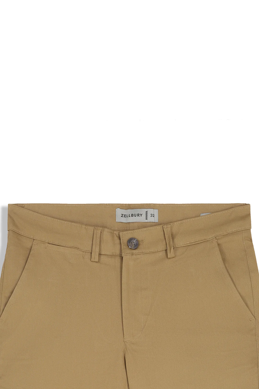 Signature Chino - S001 - Image 8