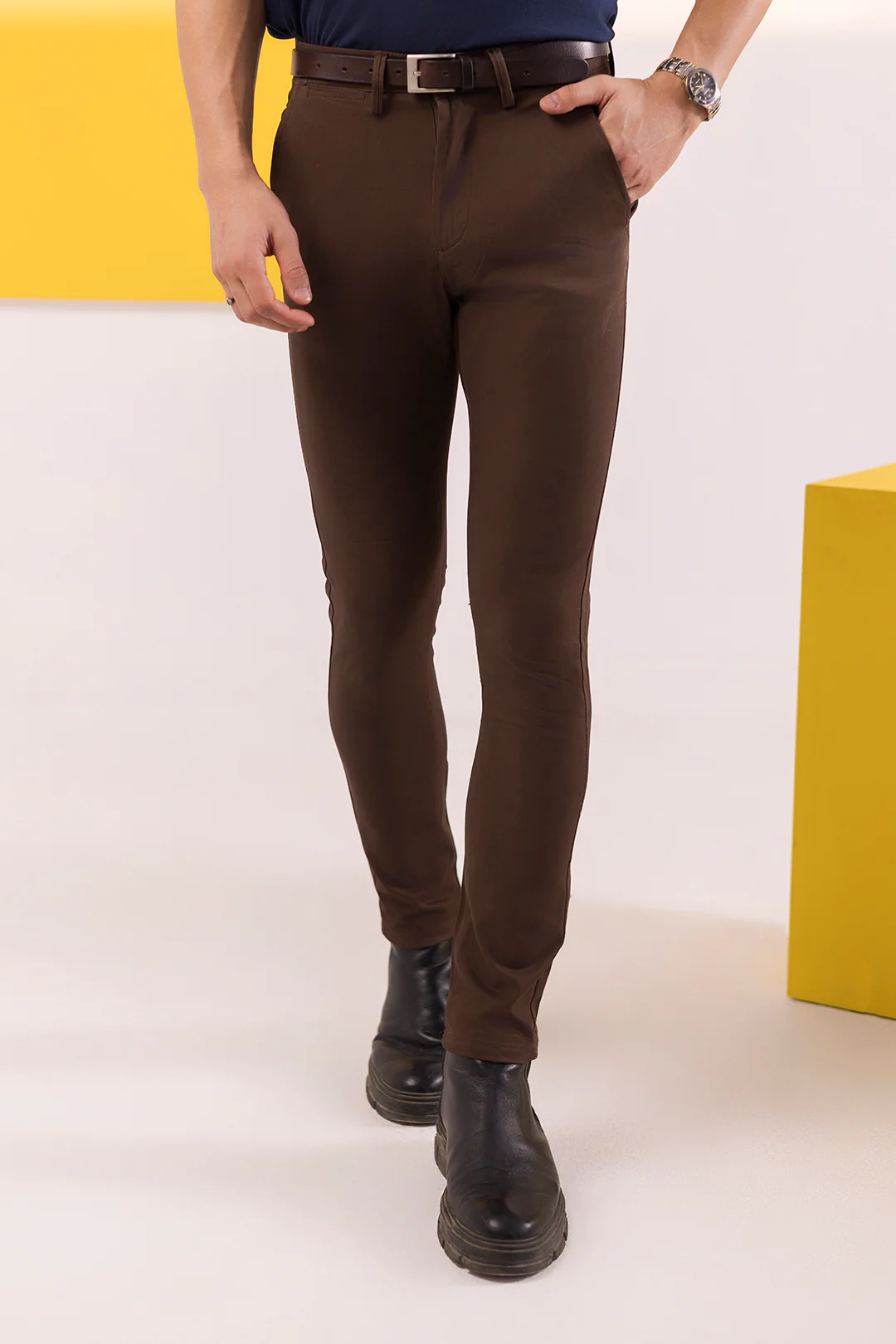 Signature Chino - S001 - Image 80