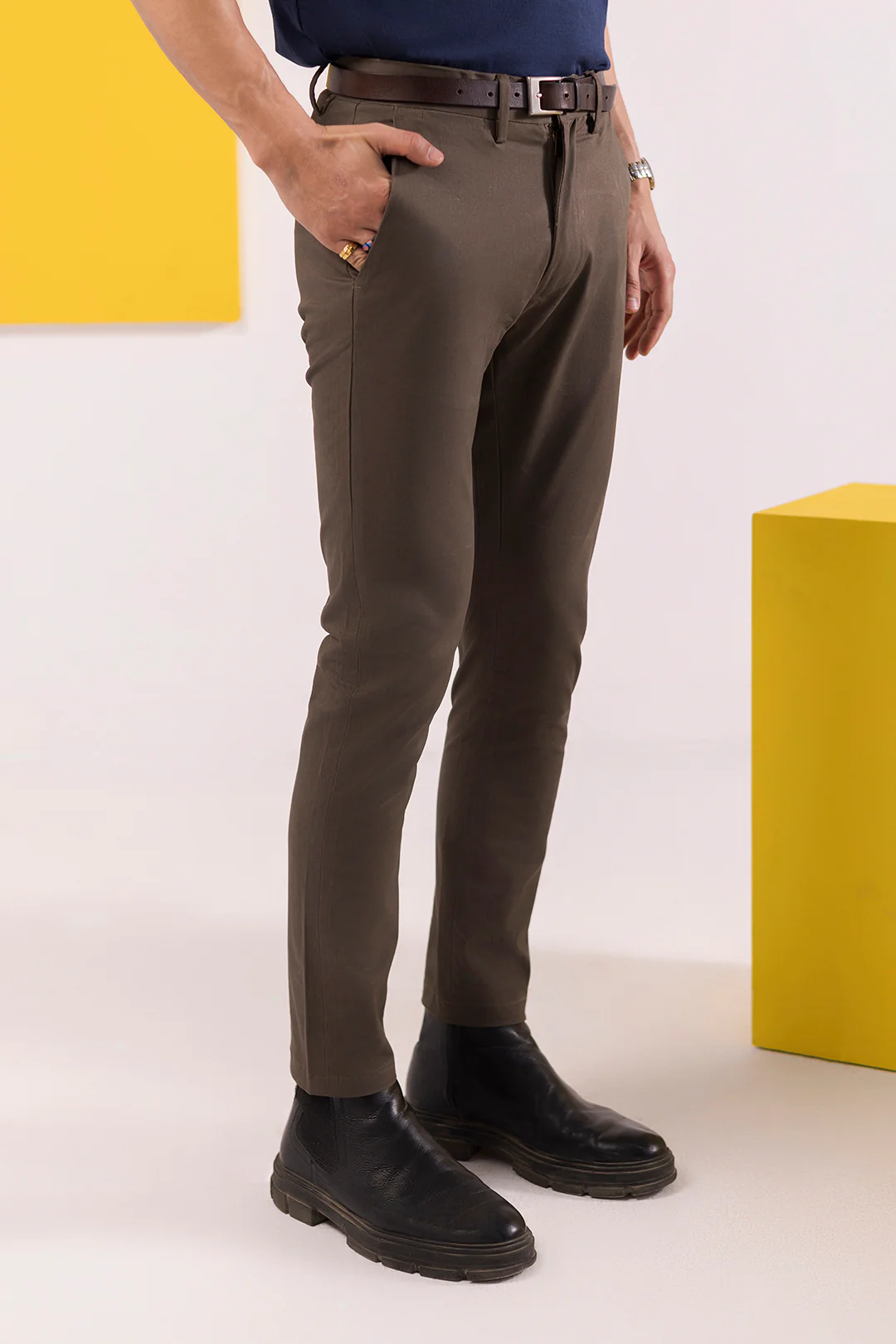 Signature Chino - S001 - Image 82