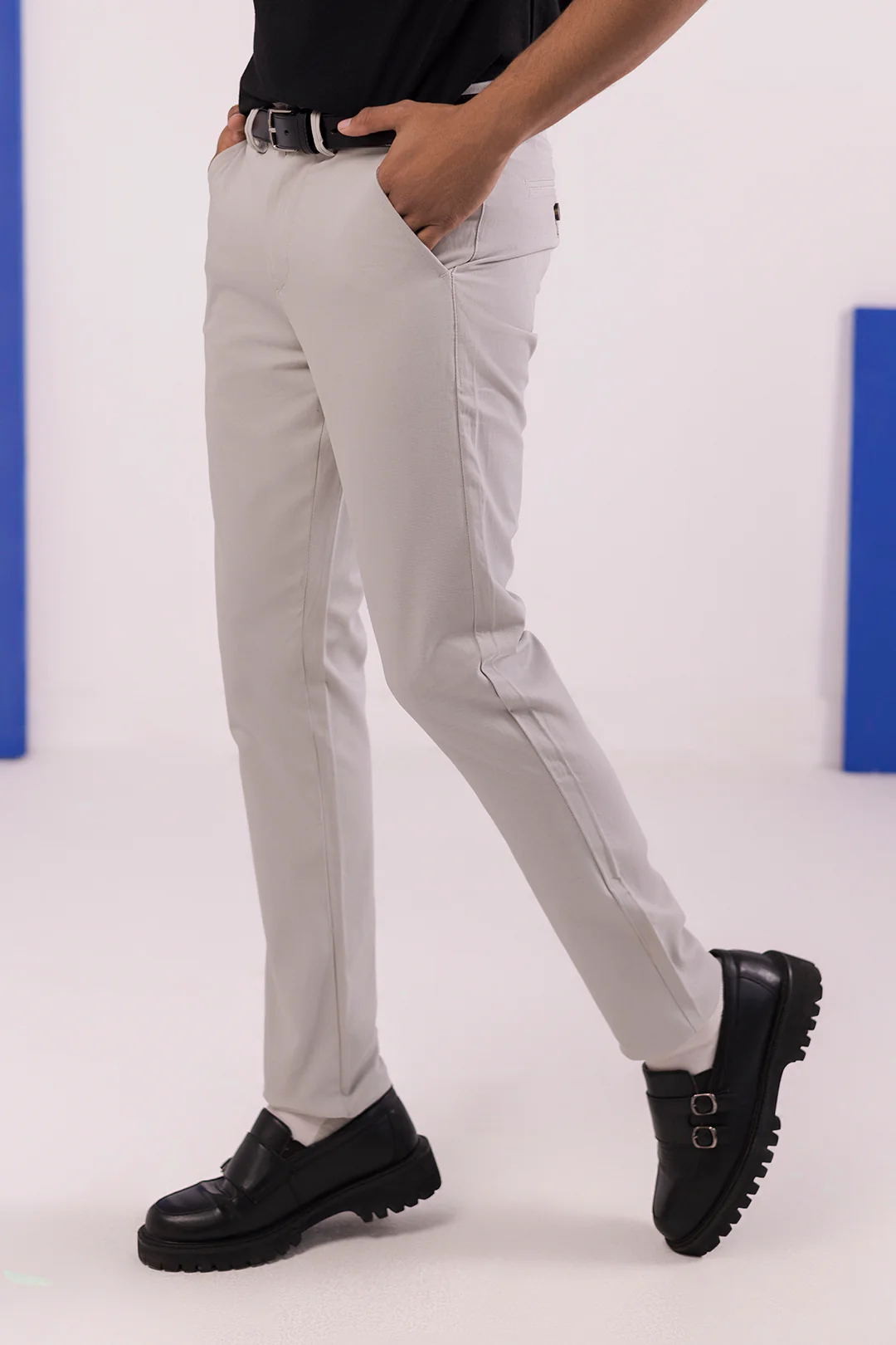 Signature Chino - S001 - Image 89