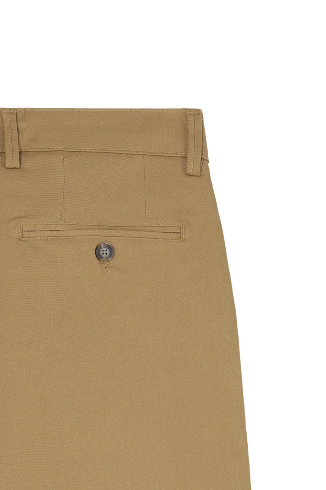 Signature Chino - S001 - Image 9
