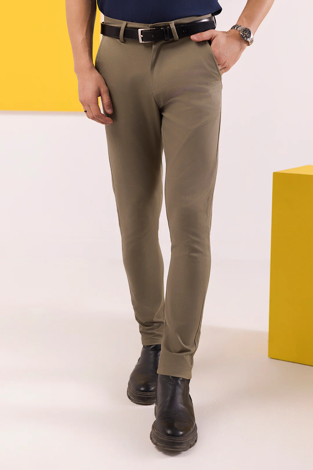 Signature Chino - S002 - Image 48