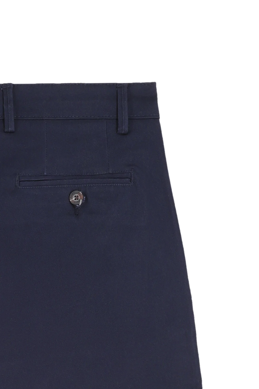 Signature Chinos - Image 15