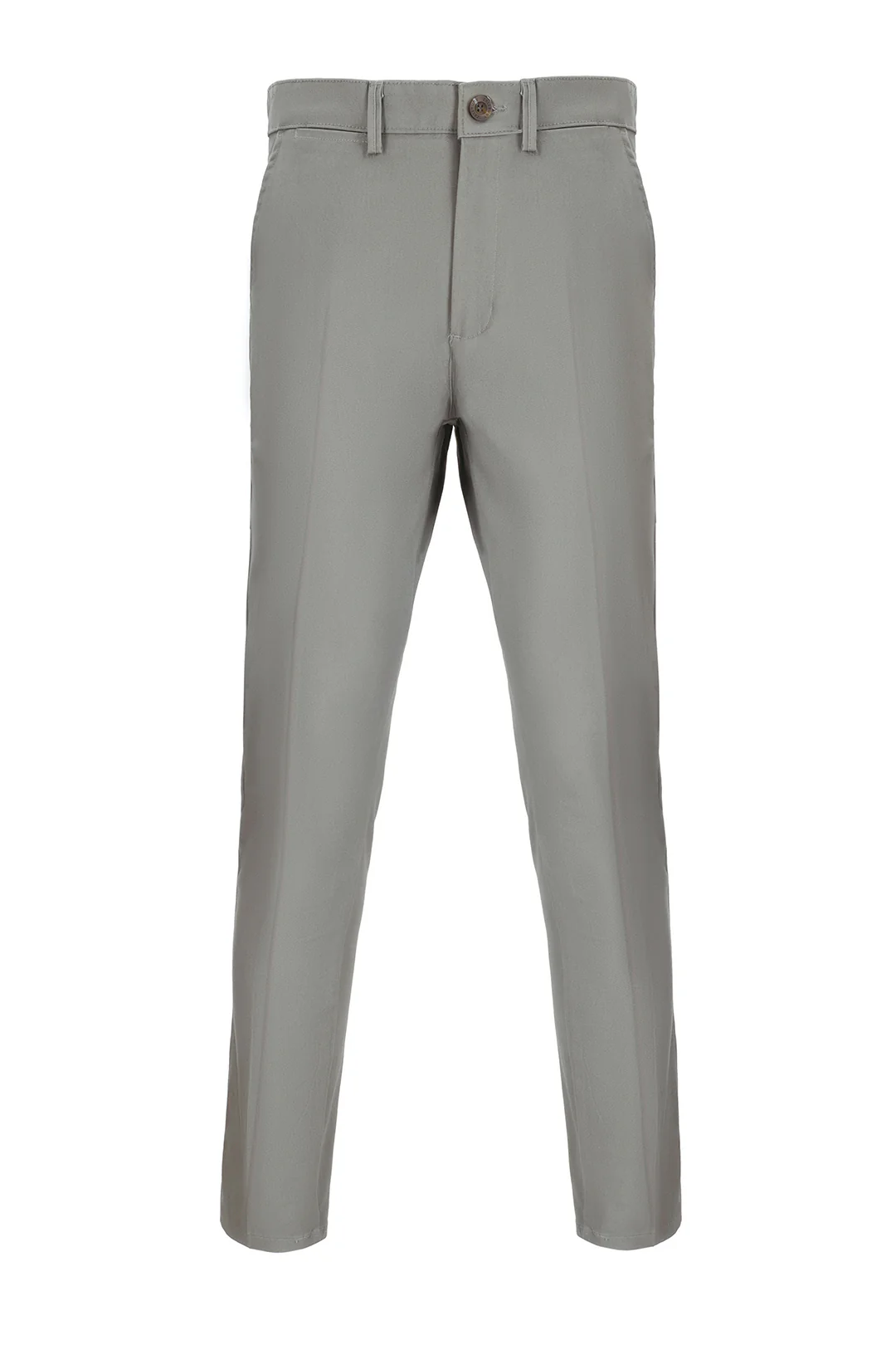 Signature Chinos - Image 31