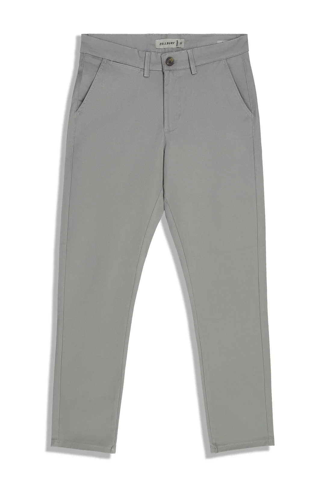 Signature Chinos - Image 32