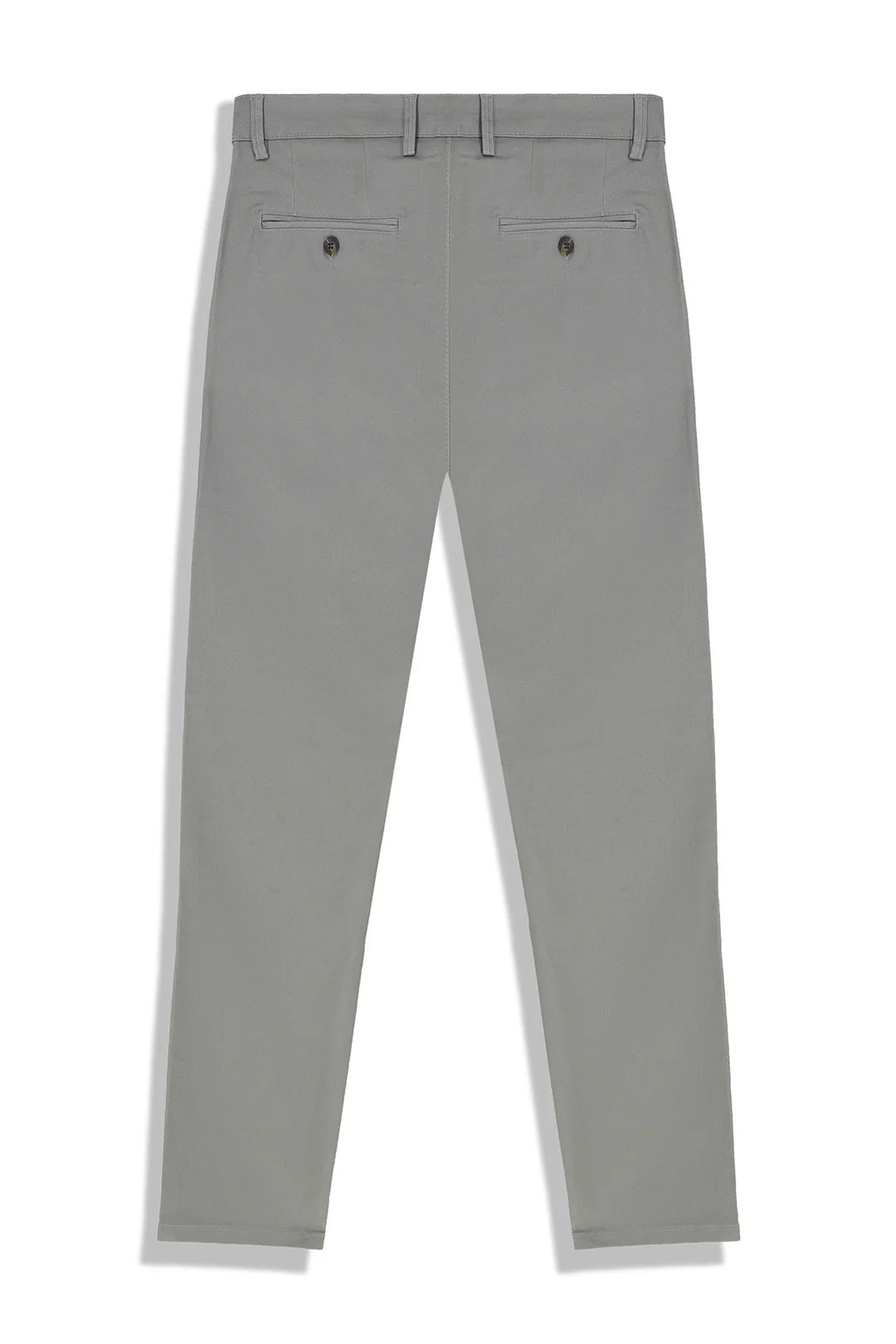 Signature Chinos - Image 33