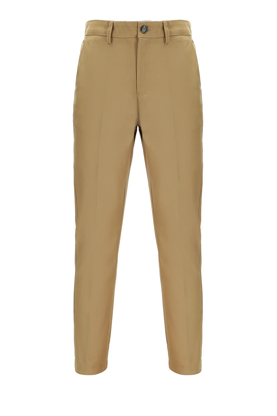 Signature Chinos - Image 49