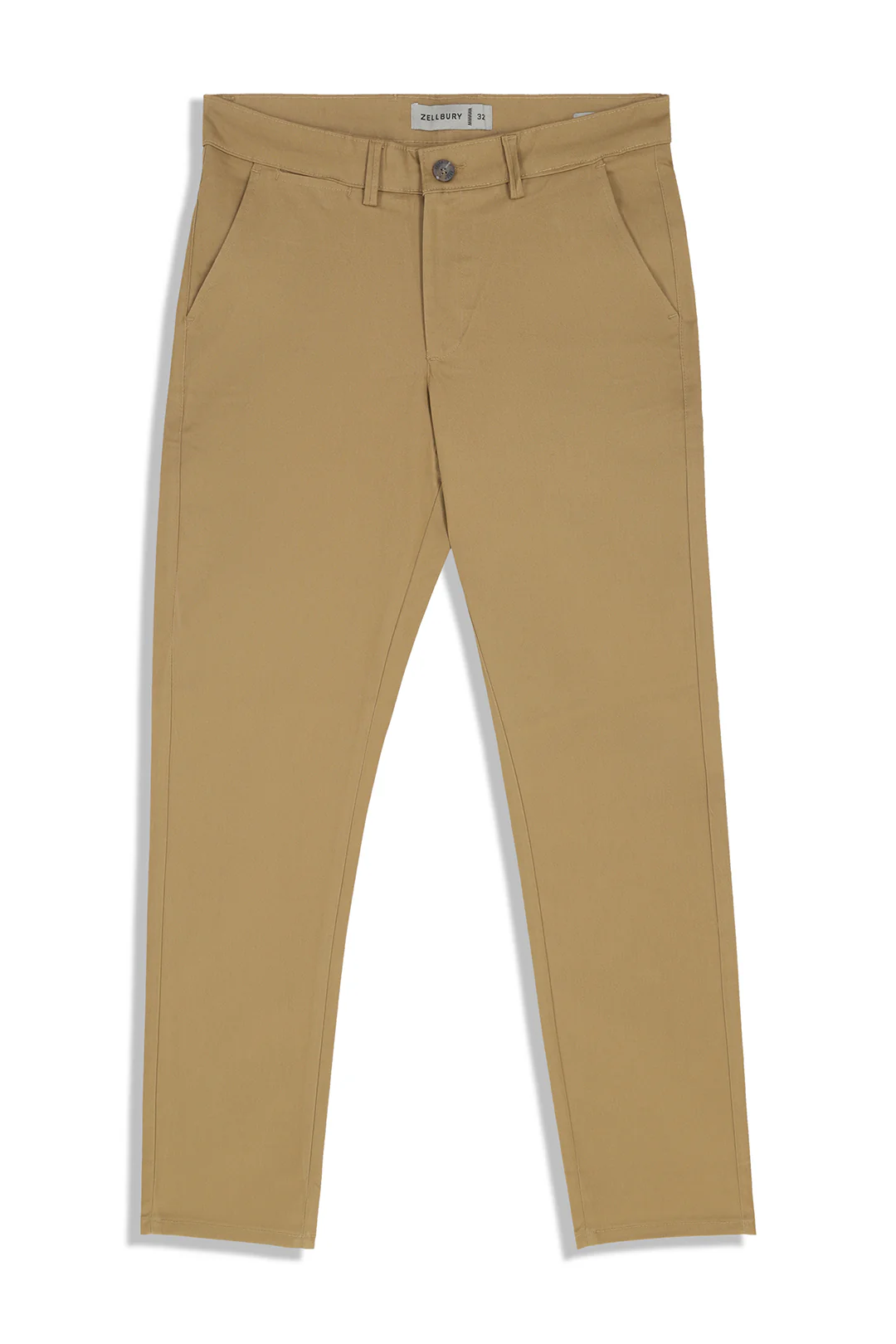 Signature Chinos - Image 50