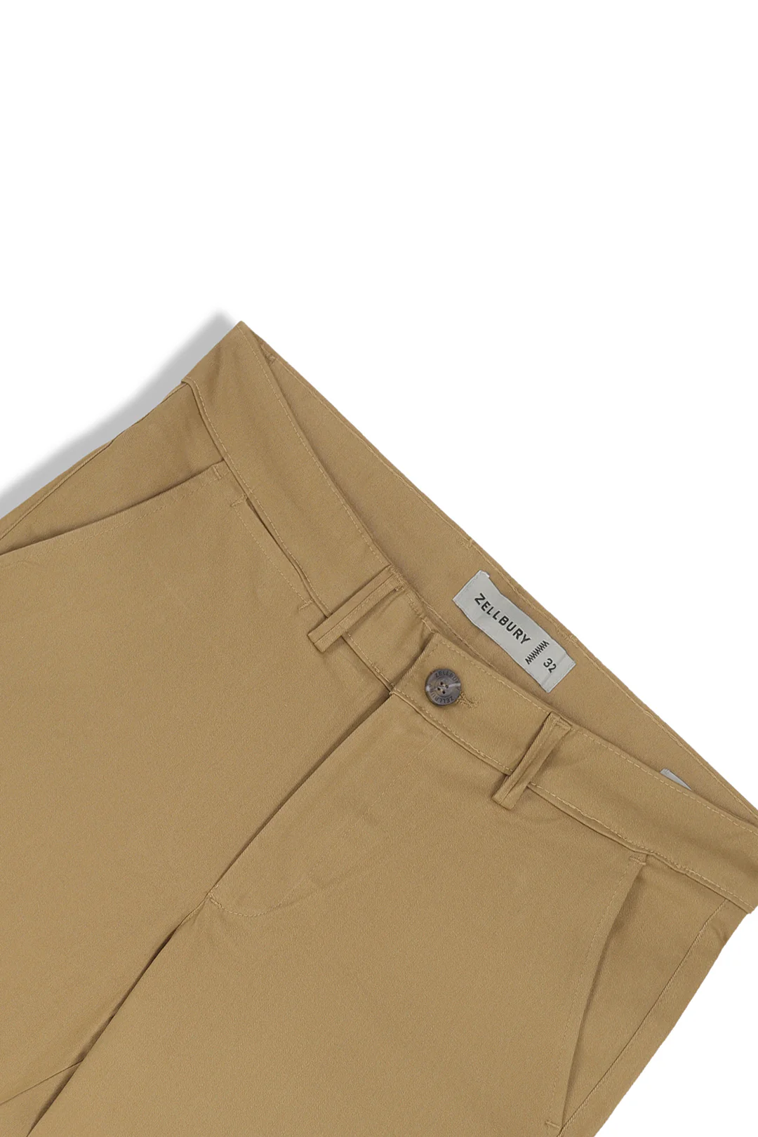 Signature Chinos - Image 54