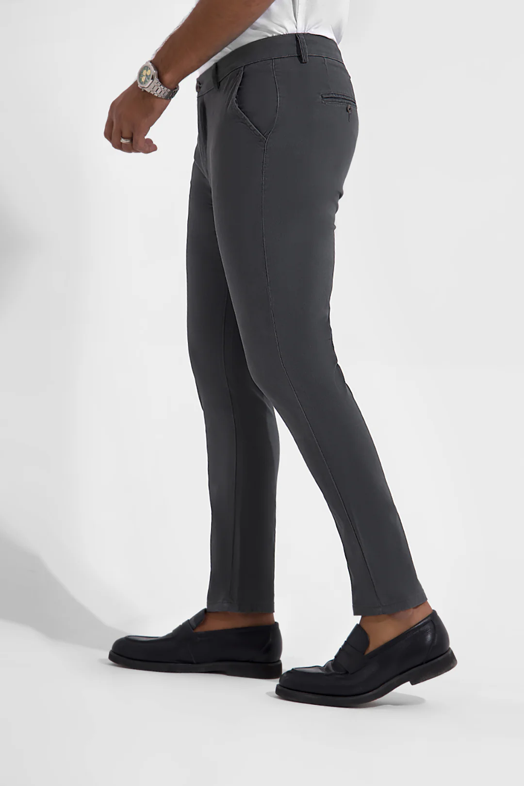 Signature Chinos - S223 - Image 43