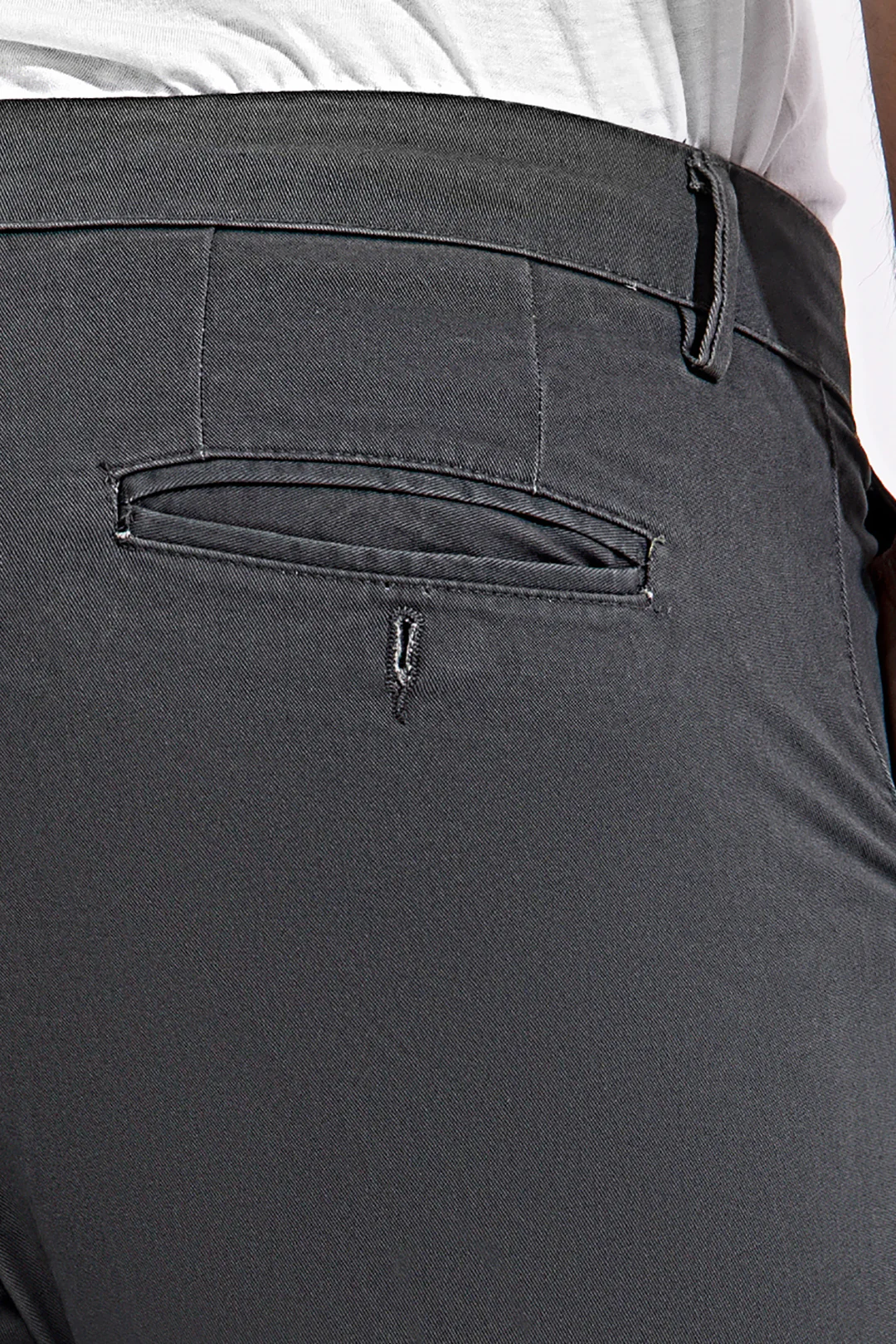 Signature Chinos - S223 - Image 45