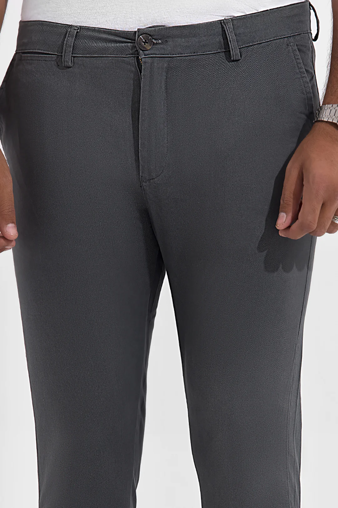 Signature Chinos - S223 - Image 50