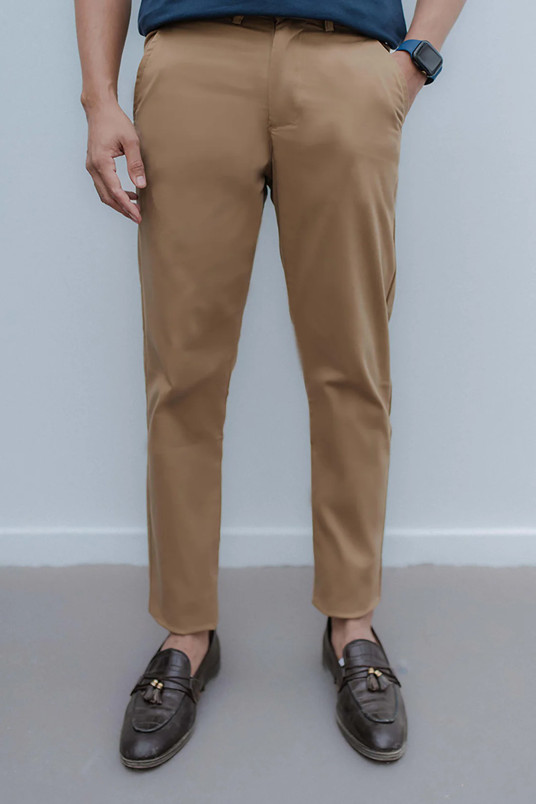 Signature Chinos - S223 - Image 54