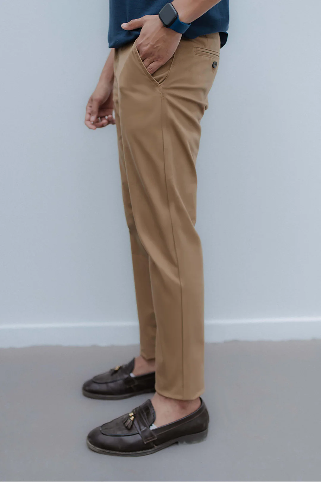 Signature Chinos - S223 - Image 55