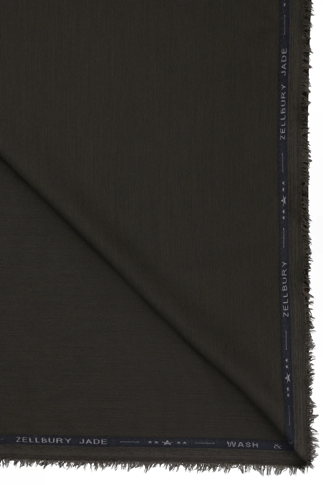 Jade Shalwar Kameez - Image 73